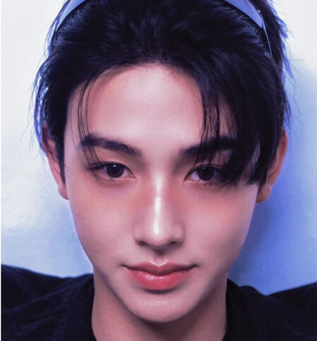 dffdkfdk